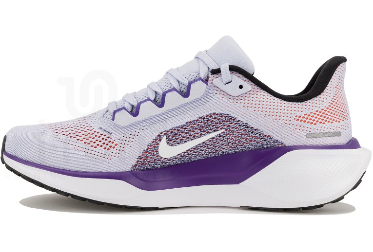 Nike Pegasus 41 Damen