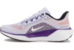 Nike Pegasus 41 Damen