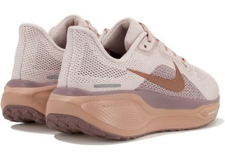 Nike Pegasus 41 Damen