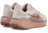 Nike Pegasus 41 Damen