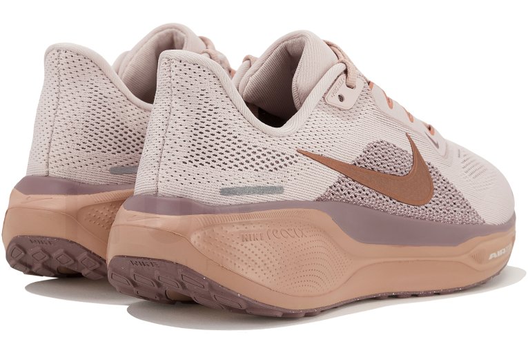 Nike Pegasus 41 Damen