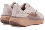 Nike Pegasus 41 Damen