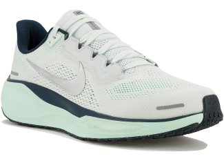 Nike Pegasus 41 Damen