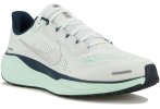 Nike Pegasus 41 Damen