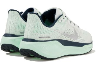 Nike Pegasus 41 Damen