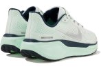 Nike Pegasus 41 Damen