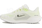 Nike Pegasus 41 Damen