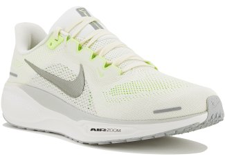 Nike Pegasus 41