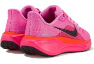 Nike Pegasus 41