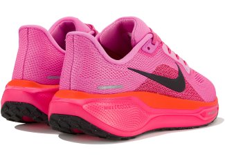 Nike Pegasus 41