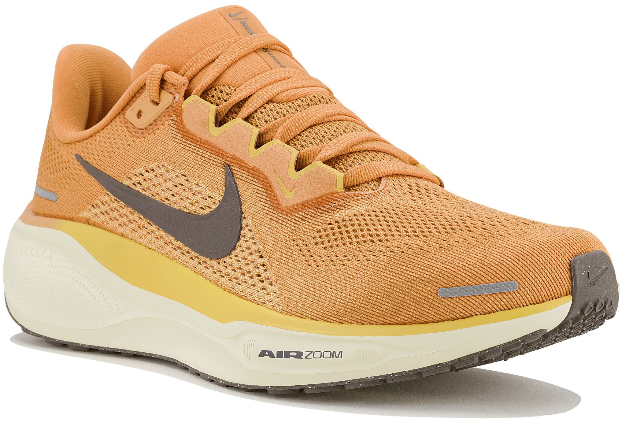 Nike Pegasus 41 W special offer Women Shoes Road/Trail Nike