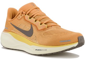 Nike Pegasus 41