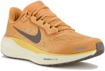 Nike Pegasus 41 W