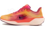 Nike Pegasus 41 Damen SE