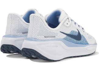 Nike Pegasus 41 Mdchen