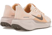 Nike Pegasus 41