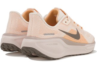 Nike Pegasus 41 Fille