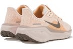 Nike Pegasus 41 Fille