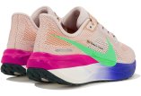 Nike Pegasus 41 Eliud Kipchoge