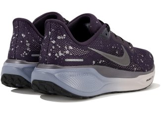Nike Pegasus 41 Damen