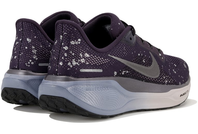 Nike Pegasus 41 Damen SE