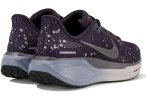 Nike Pegasus 41 Damen SE