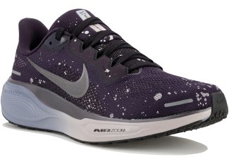 Nike Pegasus 41 Damen