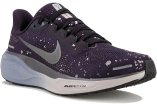Nike Pegasus 41 SE