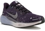 Nike Pegasus 41