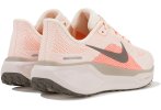 Nike Pegasus 41 Damen
