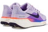 Nike Pegasus 41 Damen