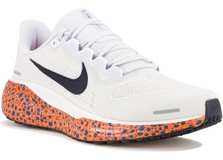 Nike Pegasus 41 Herren