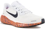 Nike Pegasus 41 Herren