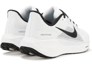 Nike Pegasus 41 Herren