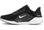 Nike Pegasus 41