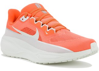 Nike Pegasus 41