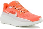 Nike Pegasus 41 Herren