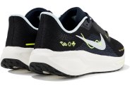 Nike Pegasus 41