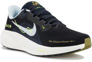 Nike Pegasus 41