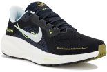 Nike Pegasus 41