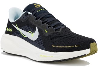 Nike Pegasus 41