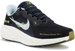 Nike Pegasus 41