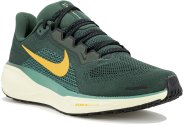 Nike Pegasus 41