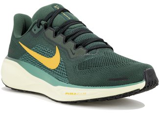 Nike Pegasus 41 Herren