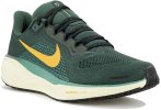 Nike Pegasus 41