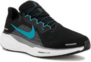 Nike Pegasus 41