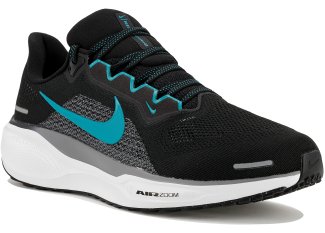 Nike Pegasus 41