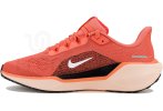 Nike Pegasus 41