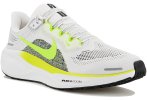 Nike Pegasus 41