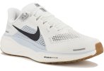Nike Pegasus 41
